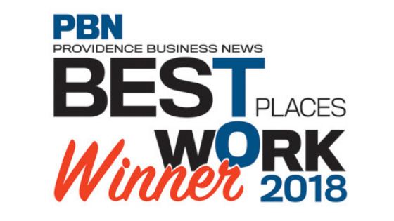 PCHC Awarded Best Places to Work
